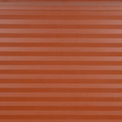 Brick Red