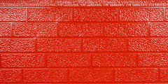 Long Brick