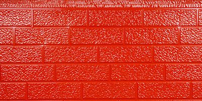 Long Brick