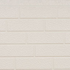 Cream White