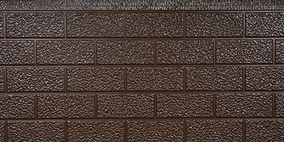 Short Brick