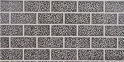Short Brick
