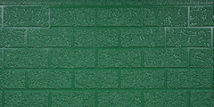 Standard Rough Brick