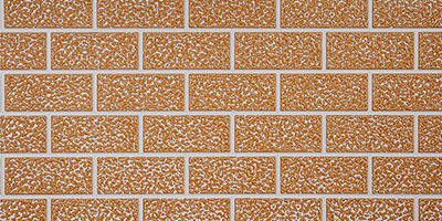Short Brick