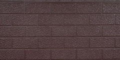 Short Brick