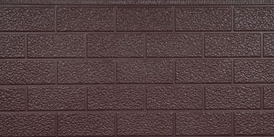 Short Brick