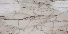 Marble
