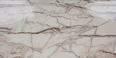 Marble