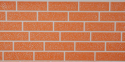 Short Brick