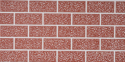 Short Brick