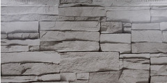 Marble