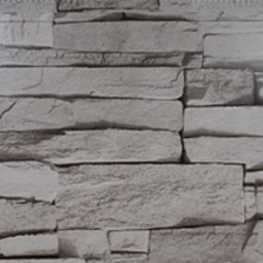 Stone Wall