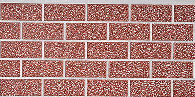 Short Brick