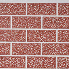 Tile Red