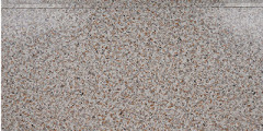 Marble