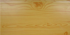 Flat Wood Grain