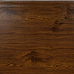 Light Wenge