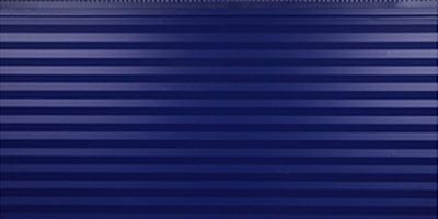 Corrugated