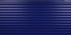 Corrugated