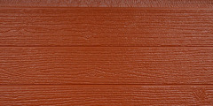 Oak Grain