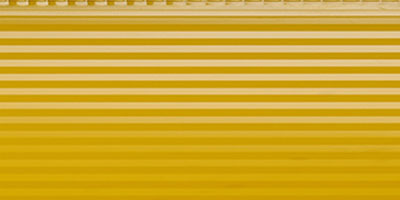 Corrugated