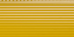 Corrugated