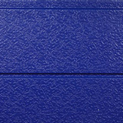 Paint Blue