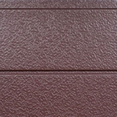 Light Brown Sand