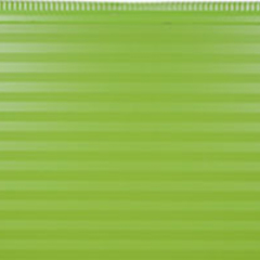 Apple Green