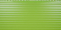 Corrugated