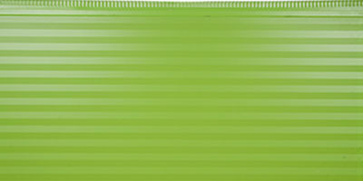 Corrugated