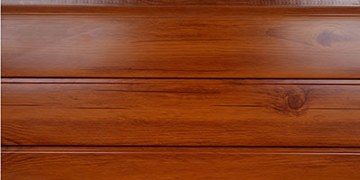Normal Wood Grain