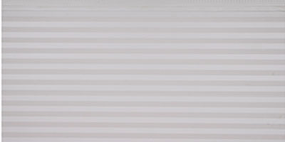 Corrugated
