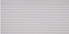 Corrugated