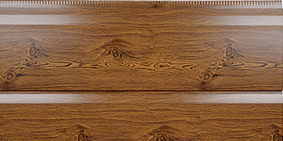Normal Wood Grain