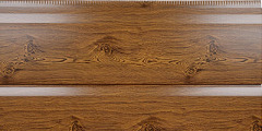 Normal Wood Grain