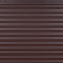 Light Brown Sand