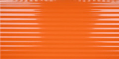 Corrugated