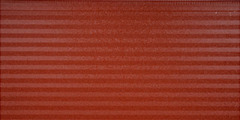 Corrugated