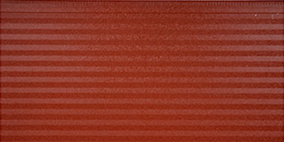 Corrugated