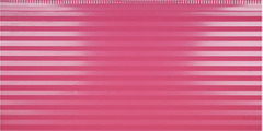 Corrugated