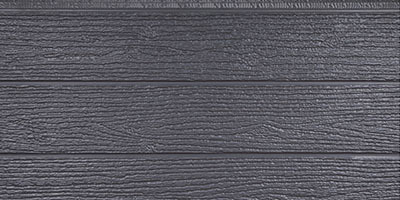 Oak Grain