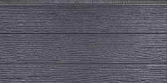 Oak Grain