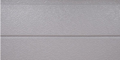 Elastic Coating