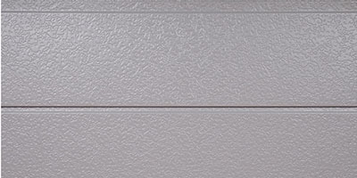 Elastic Coating