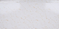 Marble