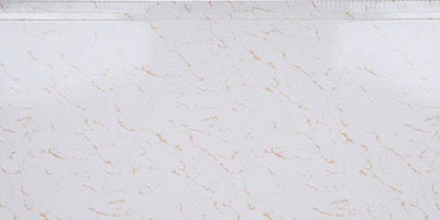 Marble
