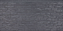 Stone