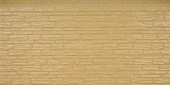 Stone