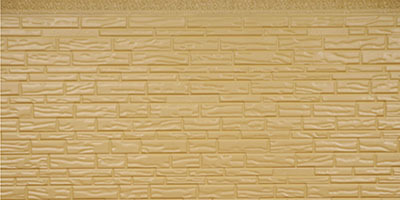 Stone